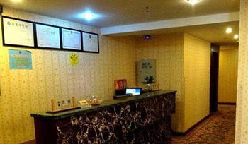 Hk 99 Inns Hai Xiang Shenzhen Luaran gambar